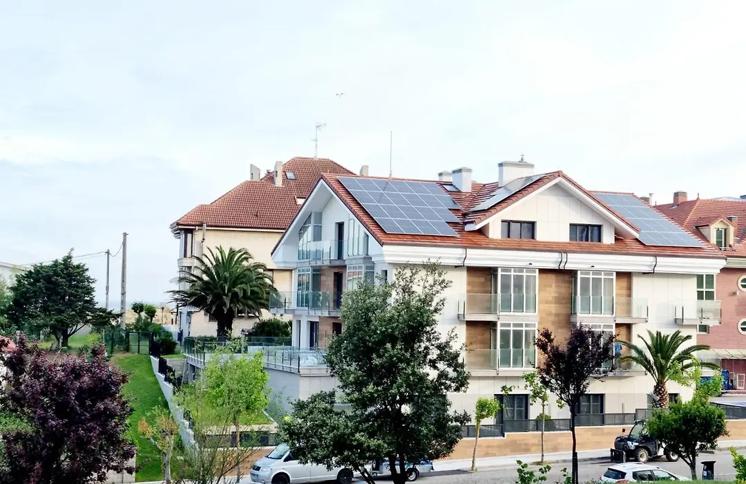 Playa Joyel Family Rooms-1