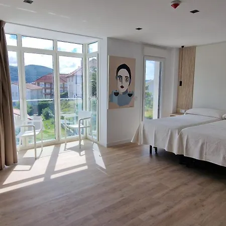 Playa Joyel Family Rooms-2